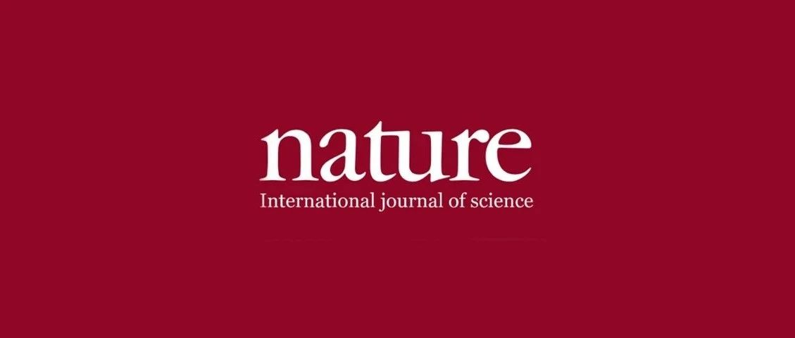 港科大重磅Nature子刊：液态金属，模拟捕蝇草！